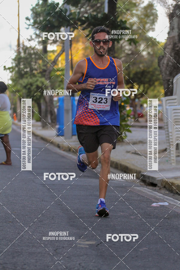 Buy your photos of the eventI CORRIDA E CAMINHADA PELA DOAO DE SANGUE on Fotop