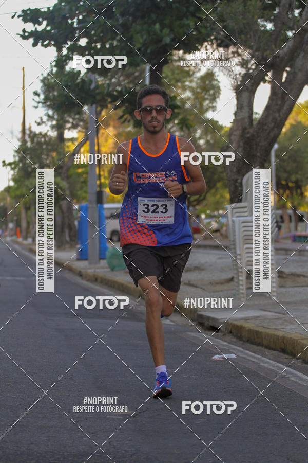 Buy your photos of the eventI CORRIDA E CAMINHADA PELA DOAO DE SANGUE on Fotop