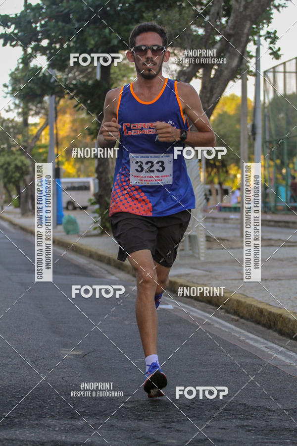 Buy your photos of the eventI CORRIDA E CAMINHADA PELA DOAO DE SANGUE on Fotop