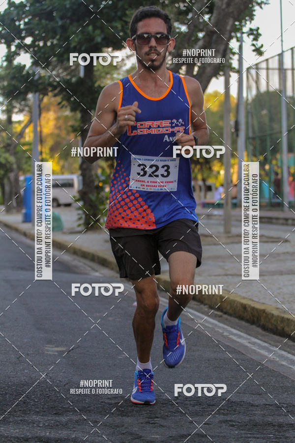 Buy your photos of the eventI CORRIDA E CAMINHADA PELA DOAO DE SANGUE on Fotop