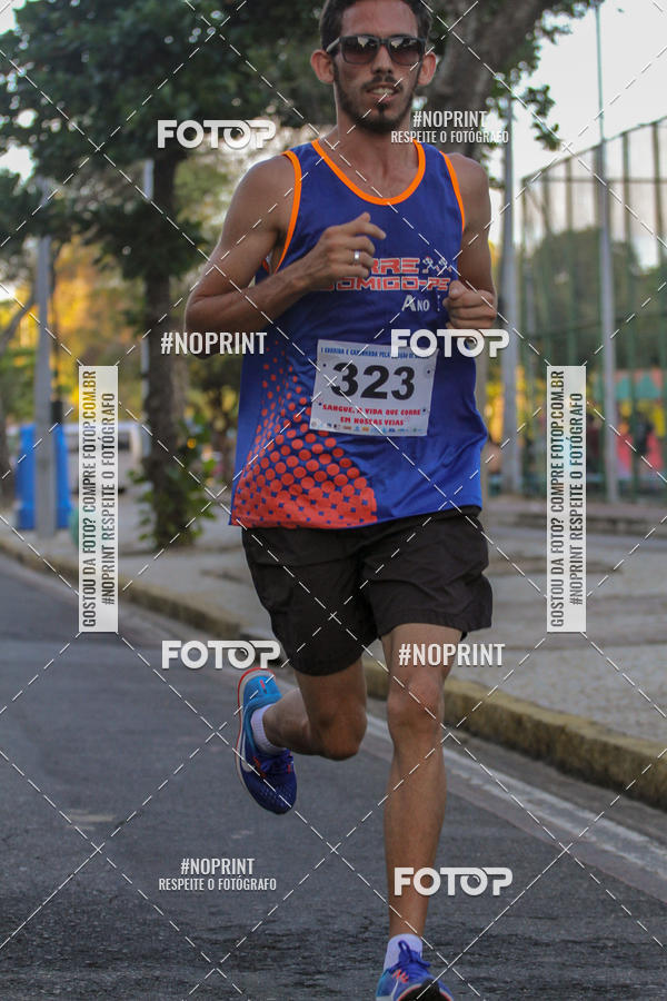 Buy your photos of the eventI CORRIDA E CAMINHADA PELA DOAO DE SANGUE on Fotop