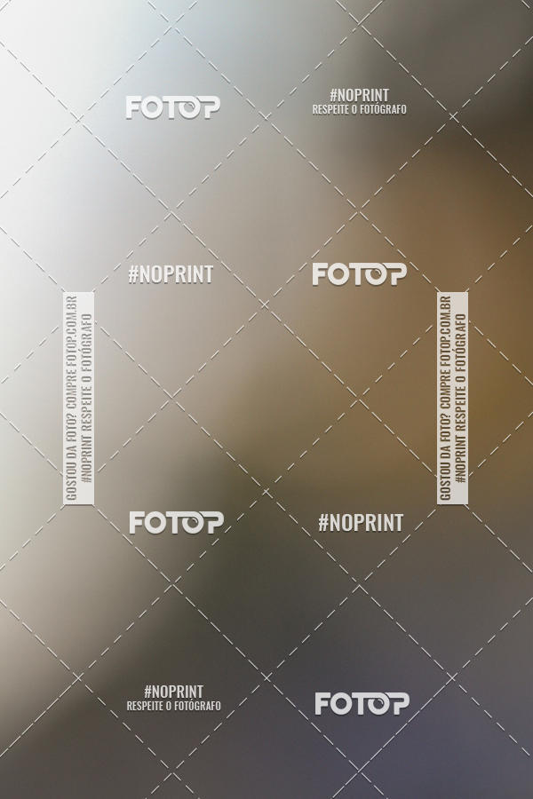 Buy your photos of the eventI CORRIDA E CAMINHADA PELA DOAO DE SANGUE on Fotop