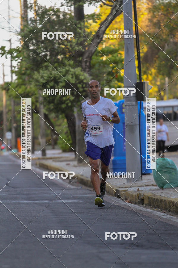 Buy your photos of the eventI CORRIDA E CAMINHADA PELA DOAO DE SANGUE on Fotop