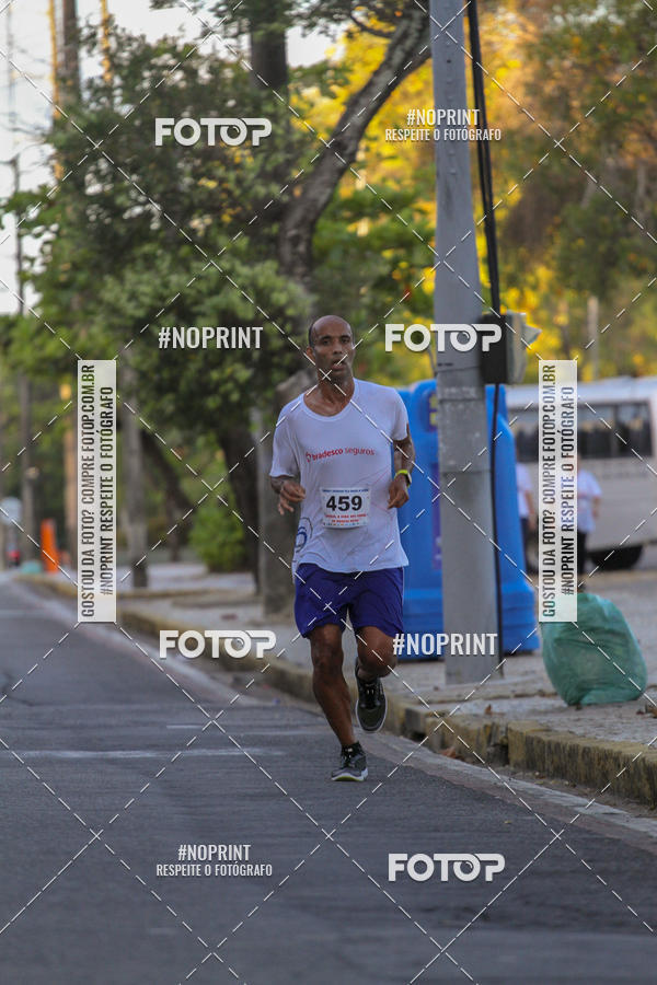 Buy your photos of the eventI CORRIDA E CAMINHADA PELA DOAO DE SANGUE on Fotop