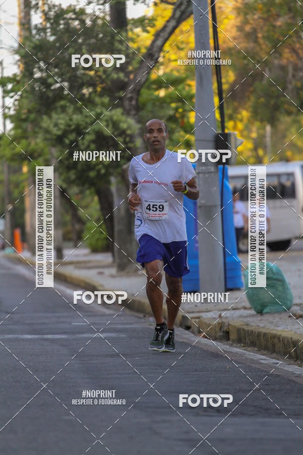 Buy your photos of the eventI CORRIDA E CAMINHADA PELA DOAO DE SANGUE on Fotop