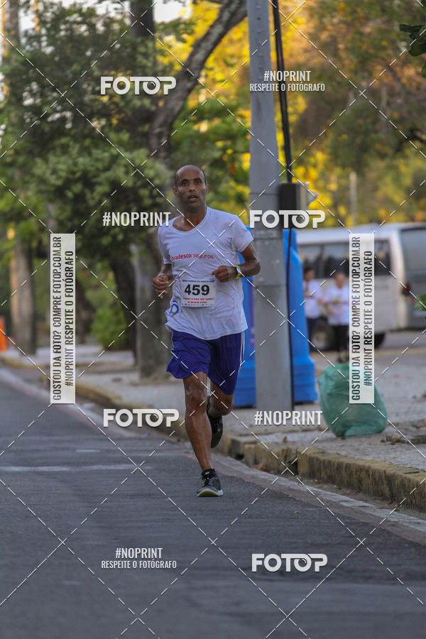 Buy your photos of the eventI CORRIDA E CAMINHADA PELA DOAO DE SANGUE on Fotop