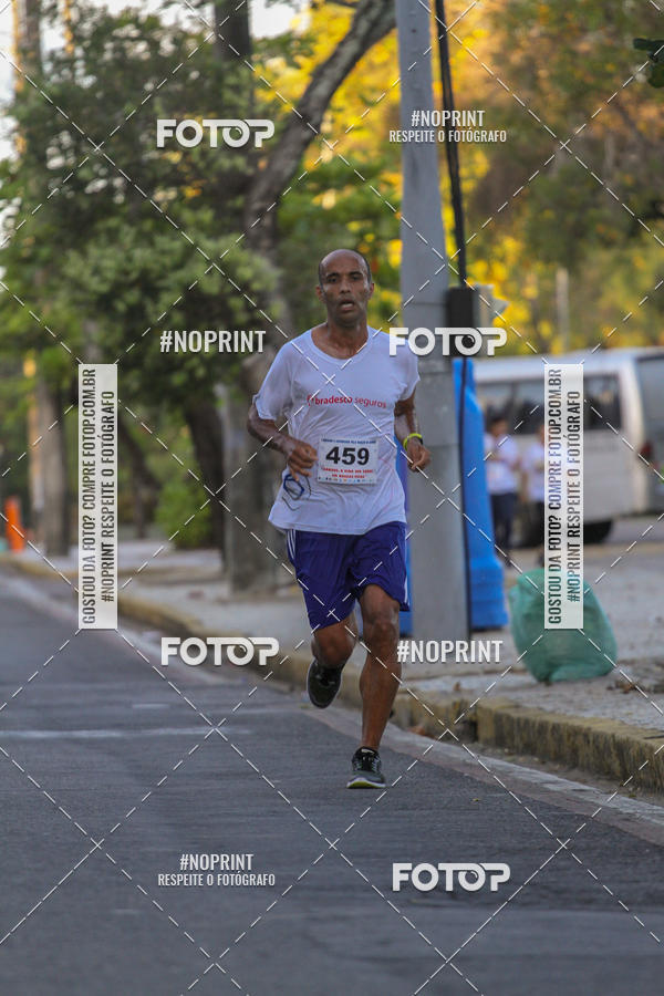 Buy your photos of the eventI CORRIDA E CAMINHADA PELA DOAO DE SANGUE on Fotop