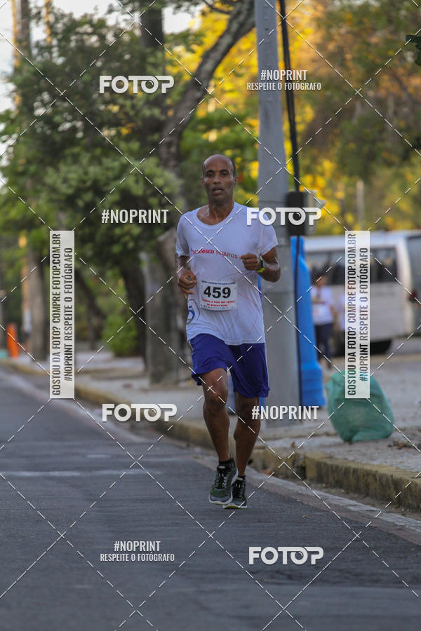 Buy your photos of the eventI CORRIDA E CAMINHADA PELA DOAO DE SANGUE on Fotop