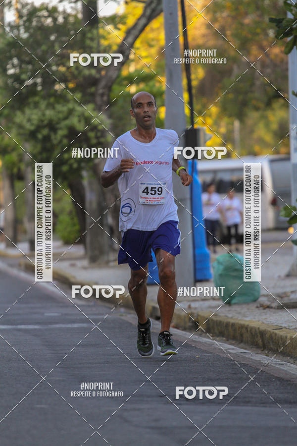 Buy your photos of the eventI CORRIDA E CAMINHADA PELA DOAO DE SANGUE on Fotop