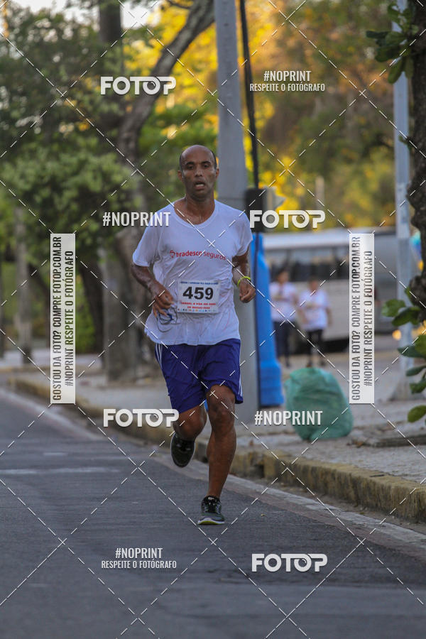 Buy your photos of the eventI CORRIDA E CAMINHADA PELA DOAO DE SANGUE on Fotop