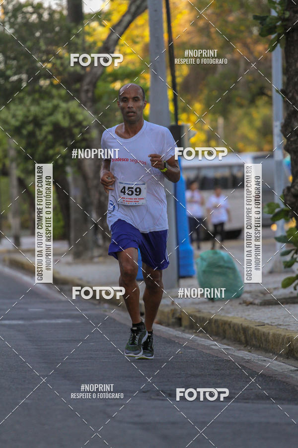Buy your photos of the eventI CORRIDA E CAMINHADA PELA DOAO DE SANGUE on Fotop
