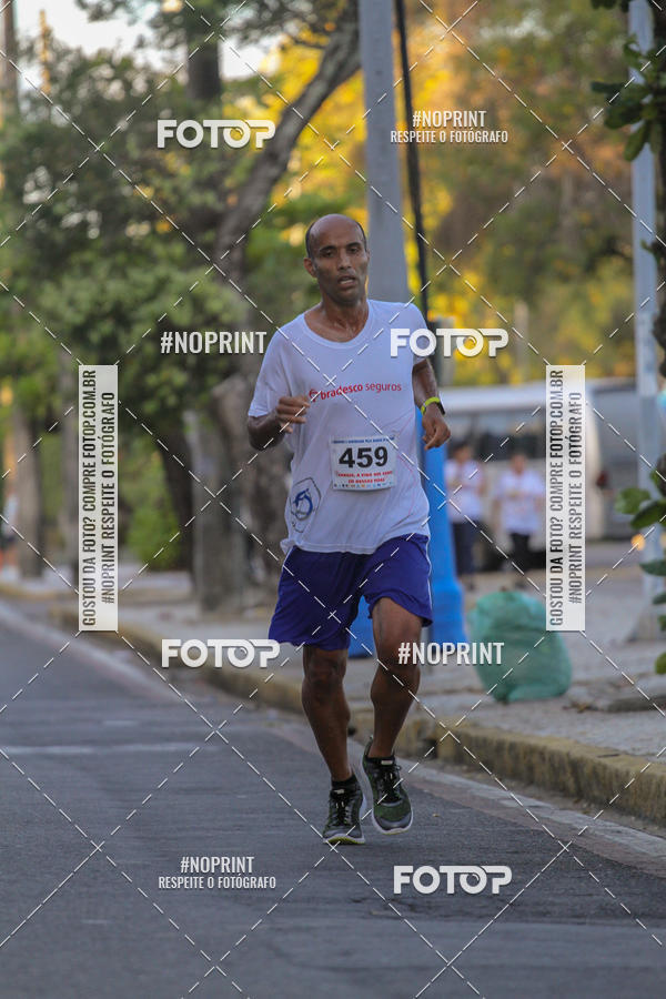 Buy your photos of the eventI CORRIDA E CAMINHADA PELA DOAO DE SANGUE on Fotop