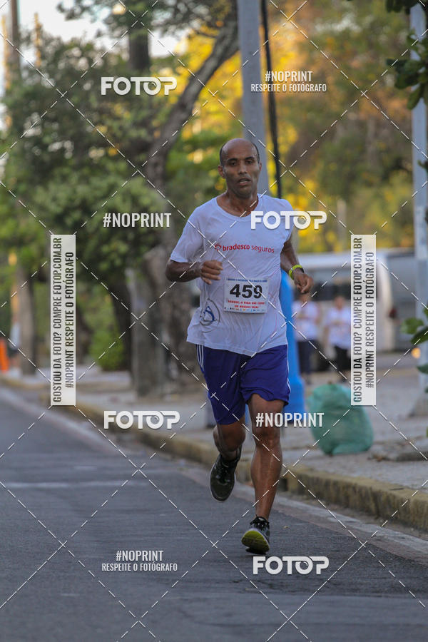 Buy your photos of the eventI CORRIDA E CAMINHADA PELA DOAO DE SANGUE on Fotop