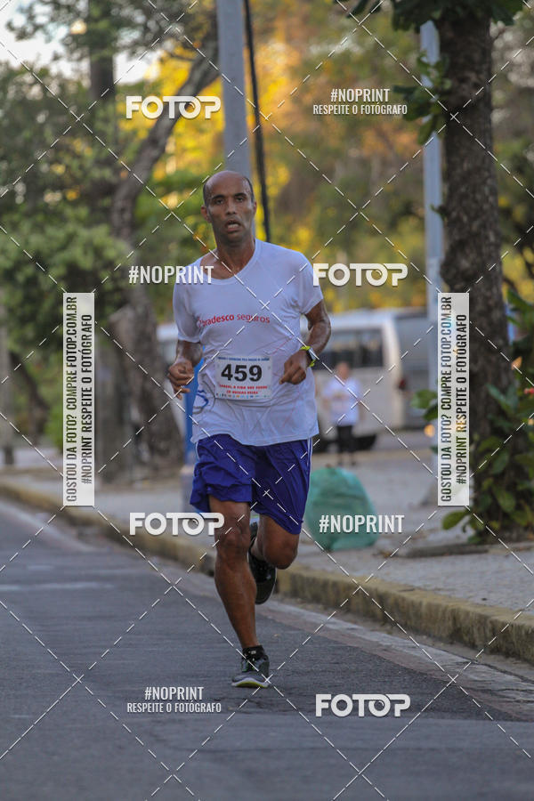 Buy your photos of the eventI CORRIDA E CAMINHADA PELA DOAO DE SANGUE on Fotop