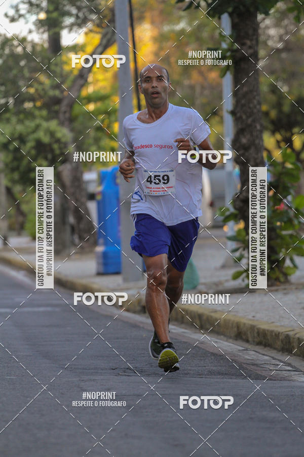 Buy your photos of the eventI CORRIDA E CAMINHADA PELA DOAO DE SANGUE on Fotop