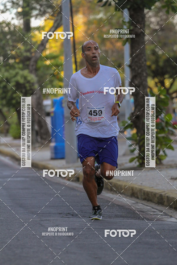 Buy your photos of the eventI CORRIDA E CAMINHADA PELA DOAO DE SANGUE on Fotop