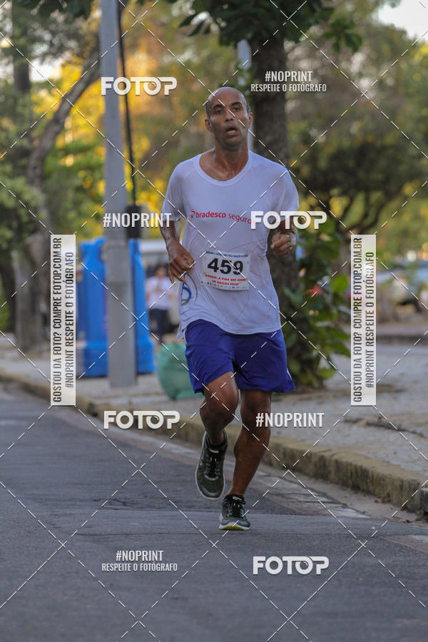Buy your photos of the eventI CORRIDA E CAMINHADA PELA DOAO DE SANGUE on Fotop