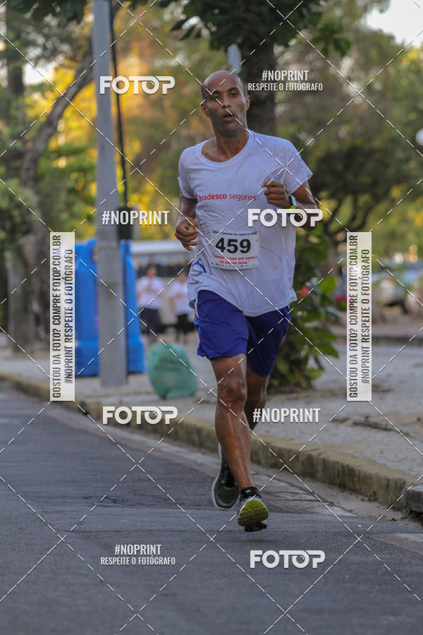 Buy your photos of the eventI CORRIDA E CAMINHADA PELA DOAO DE SANGUE on Fotop