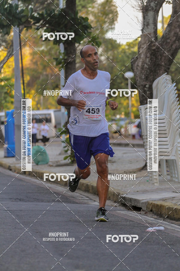 Buy your photos of the eventI CORRIDA E CAMINHADA PELA DOAO DE SANGUE on Fotop