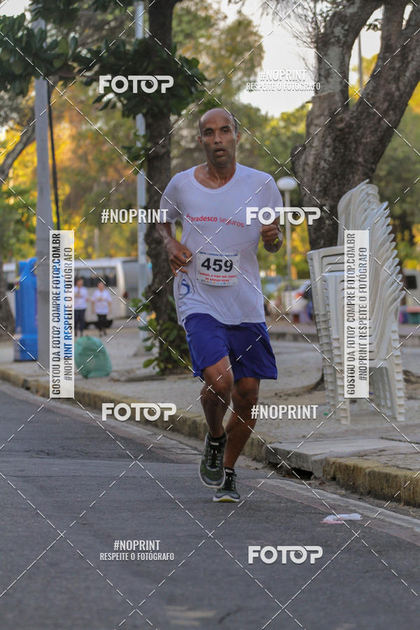 Buy your photos of the eventI CORRIDA E CAMINHADA PELA DOAO DE SANGUE on Fotop