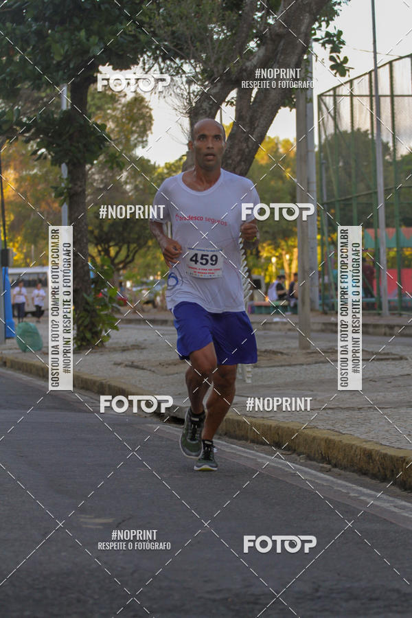 Buy your photos of the eventI CORRIDA E CAMINHADA PELA DOAO DE SANGUE on Fotop
