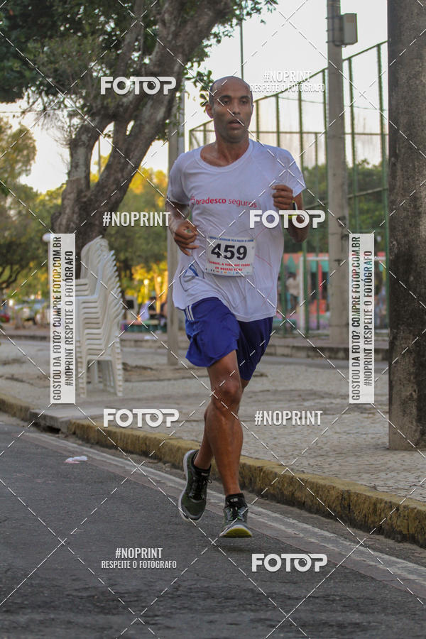 Buy your photos of the eventI CORRIDA E CAMINHADA PELA DOAO DE SANGUE on Fotop