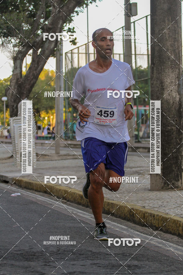 Buy your photos of the eventI CORRIDA E CAMINHADA PELA DOAO DE SANGUE on Fotop