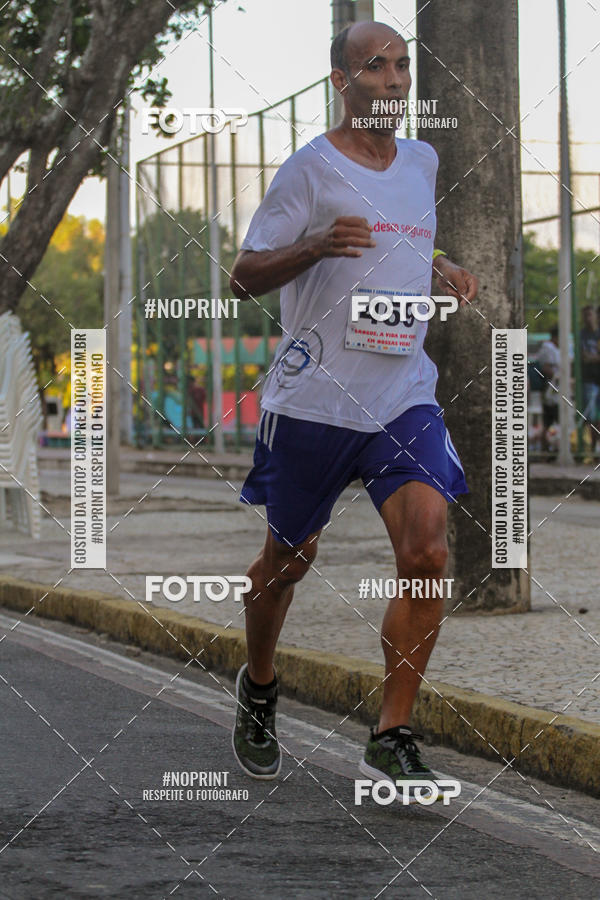 Buy your photos of the eventI CORRIDA E CAMINHADA PELA DOAO DE SANGUE on Fotop