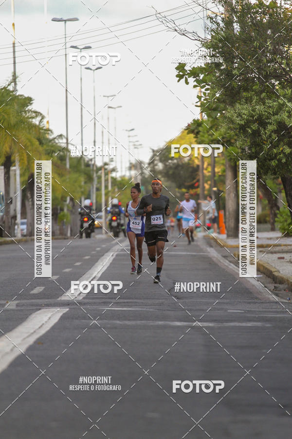 Buy your photos of the eventI CORRIDA E CAMINHADA PELA DOAO DE SANGUE on Fotop