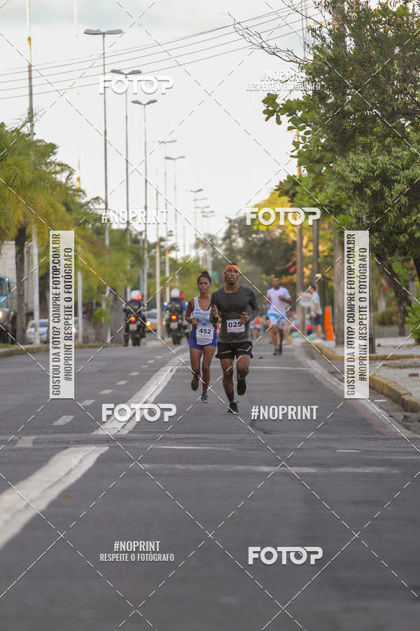 Buy your photos of the eventI CORRIDA E CAMINHADA PELA DOAO DE SANGUE on Fotop