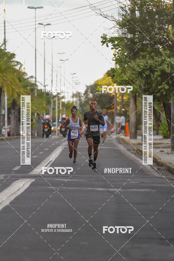 Buy your photos of the eventI CORRIDA E CAMINHADA PELA DOAO DE SANGUE on Fotop