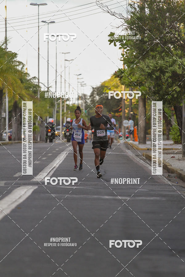Buy your photos of the eventI CORRIDA E CAMINHADA PELA DOAO DE SANGUE on Fotop