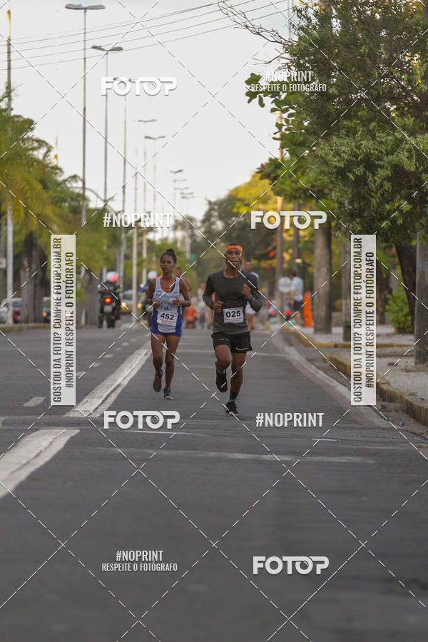Compra tus fotos del eventoI CORRIDA E CAMINHADA PELA DOAO DE SANGUE En Fotop