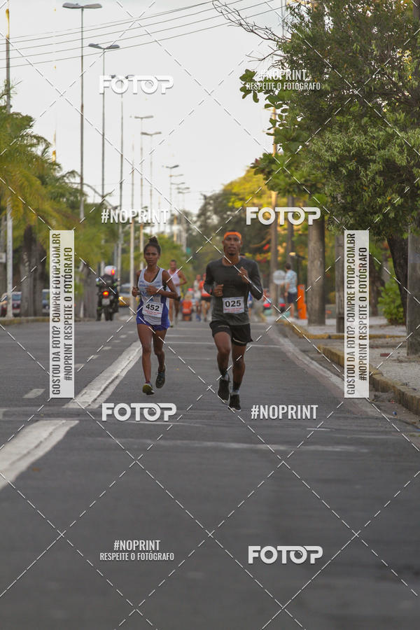 Compra tus fotos del eventoI CORRIDA E CAMINHADA PELA DOAO DE SANGUE En Fotop