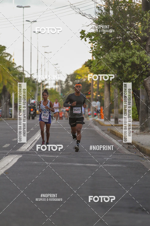 Compra tus fotos del eventoI CORRIDA E CAMINHADA PELA DOAO DE SANGUE En Fotop