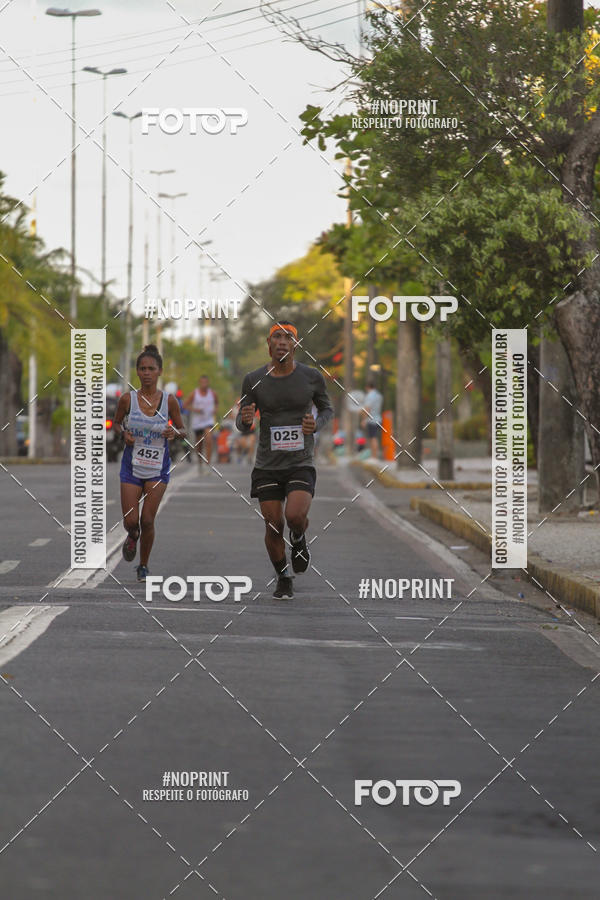 Compra tus fotos del eventoI CORRIDA E CAMINHADA PELA DOAO DE SANGUE En Fotop