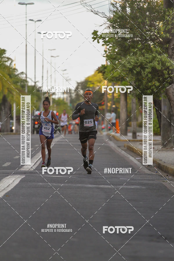 Compra tus fotos del eventoI CORRIDA E CAMINHADA PELA DOAO DE SANGUE En Fotop