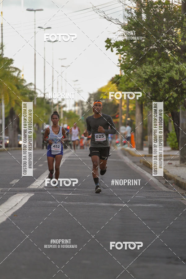 Compra tus fotos del eventoI CORRIDA E CAMINHADA PELA DOAO DE SANGUE En Fotop