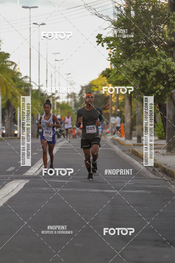Compra tus fotos del eventoI CORRIDA E CAMINHADA PELA DOAO DE SANGUE En Fotop
