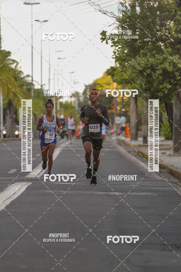Compra tus fotos del eventoI CORRIDA E CAMINHADA PELA DOAO DE SANGUE En Fotop