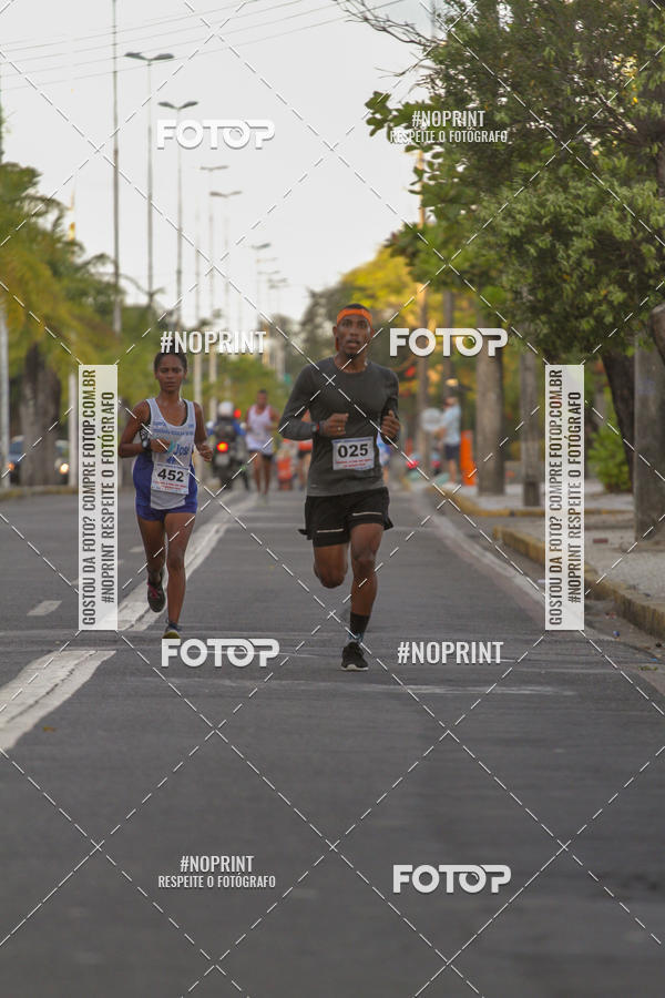 Compra tus fotos del eventoI CORRIDA E CAMINHADA PELA DOAO DE SANGUE En Fotop