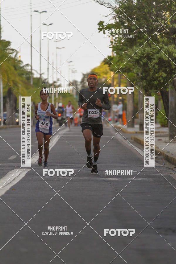 Compra tus fotos del eventoI CORRIDA E CAMINHADA PELA DOAO DE SANGUE En Fotop