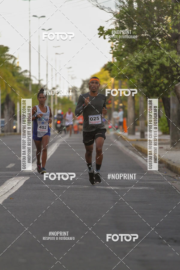 Compra tus fotos del eventoI CORRIDA E CAMINHADA PELA DOAO DE SANGUE En Fotop