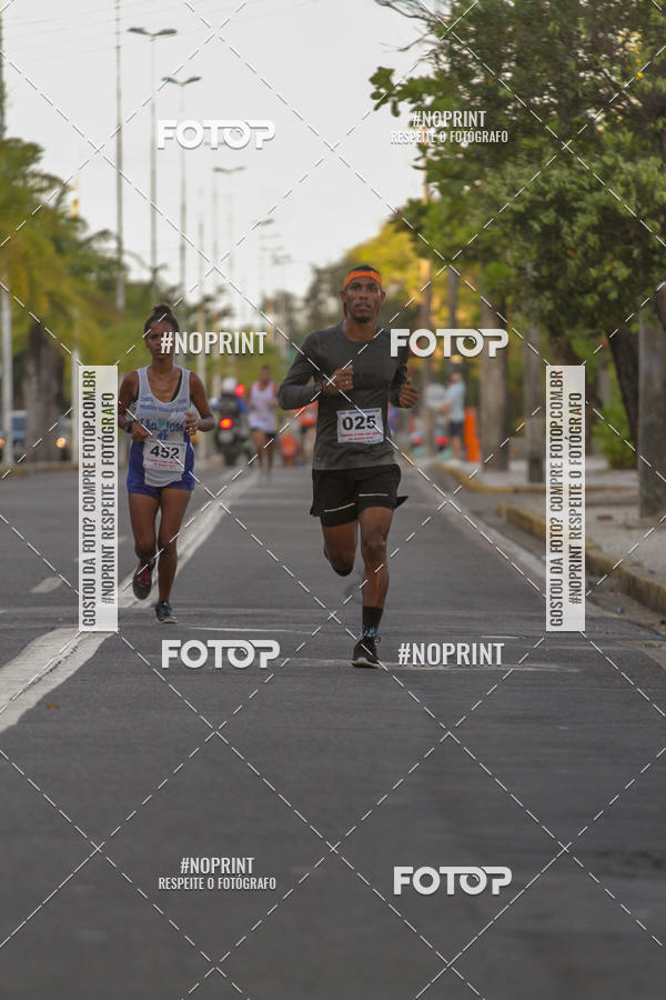 Compra tus fotos del eventoI CORRIDA E CAMINHADA PELA DOAO DE SANGUE En Fotop
