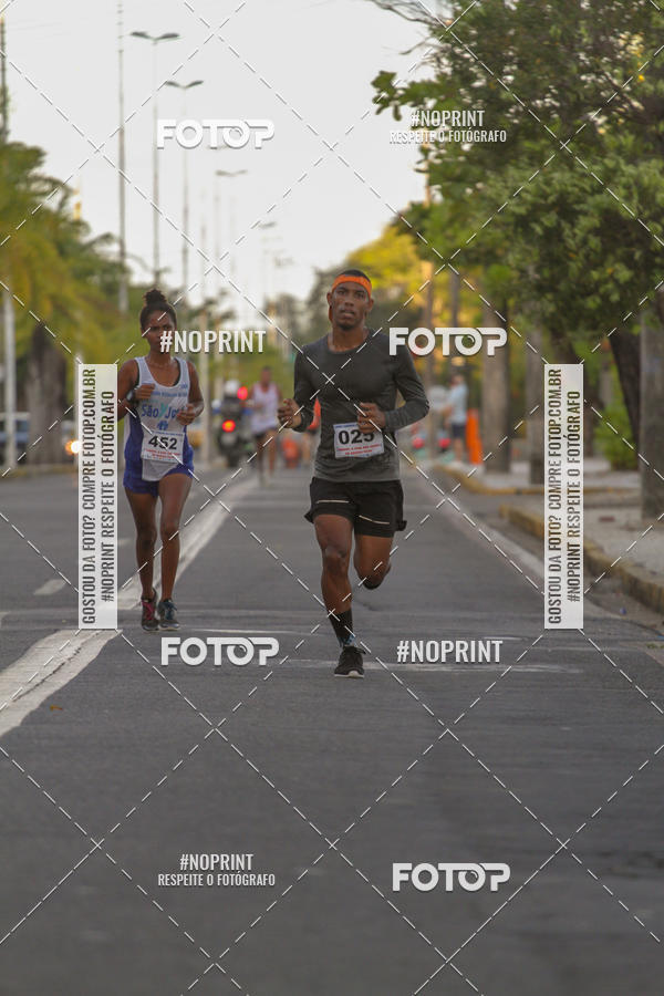 Compra tus fotos del eventoI CORRIDA E CAMINHADA PELA DOAO DE SANGUE En Fotop