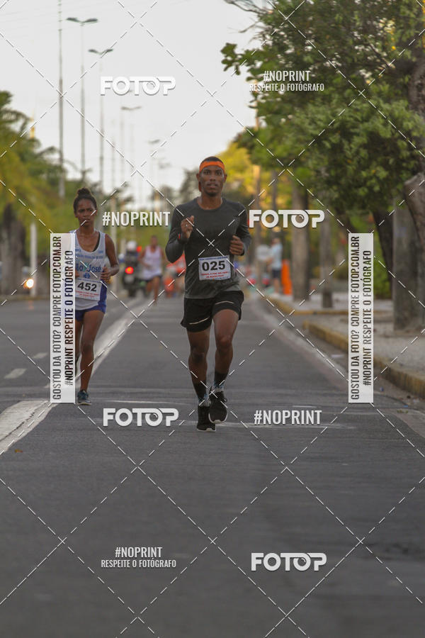 Compra tus fotos del eventoI CORRIDA E CAMINHADA PELA DOAO DE SANGUE En Fotop