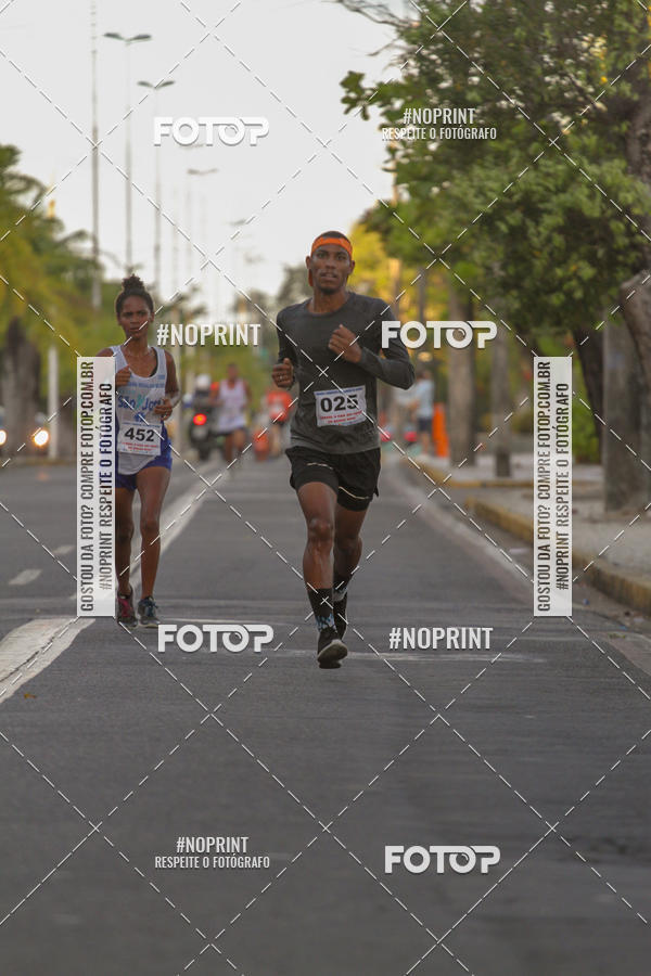 Compra tus fotos del eventoI CORRIDA E CAMINHADA PELA DOAO DE SANGUE En Fotop