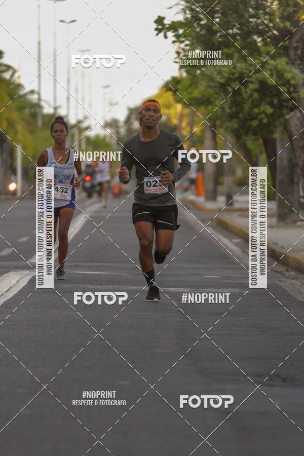 Compra tus fotos del eventoI CORRIDA E CAMINHADA PELA DOAO DE SANGUE En Fotop