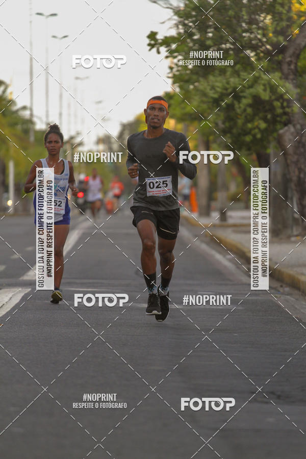 Compra tus fotos del eventoI CORRIDA E CAMINHADA PELA DOAO DE SANGUE En Fotop
