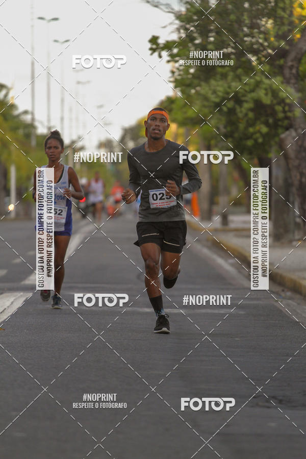 Buy your photos of the eventI CORRIDA E CAMINHADA PELA DOA��O DE SANGUE on Fotop